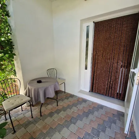 Simba * Biograd Na Moru