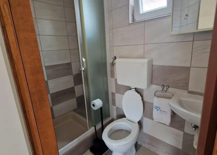 Apartamento Simba