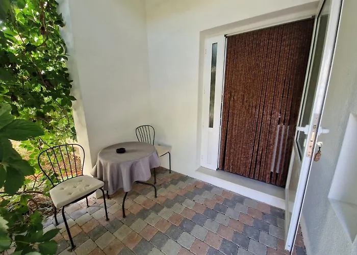 Simba * ביוגראד נה מורו