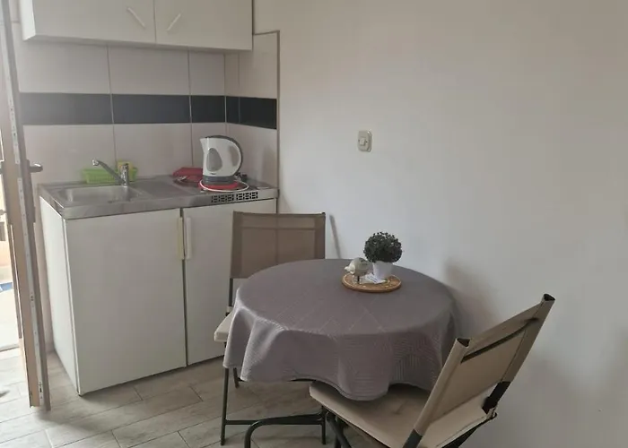 Simba ביוגראד נה מורו